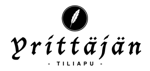 tiliapu_logo.jpg